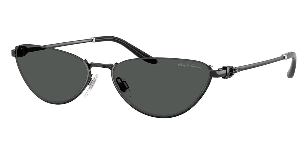 Ralph Lauren RL7095 9223/87 Sunglasses
