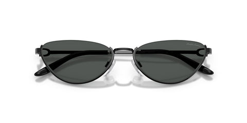 Ralph Lauren RL7095 9223/87 Sunglasses