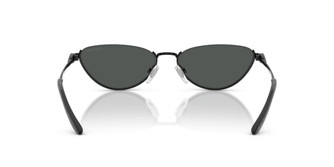 Ralph Lauren RL7095 9223/87 Sunglasses