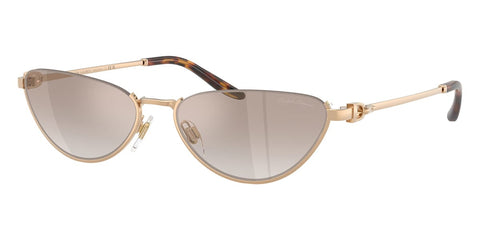 Ralph Lauren RL7095 9487/6E Sunglasses