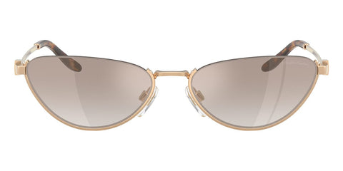 Ralph Lauren RL7095 9487/6E Sunglasses
