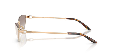 Ralph Lauren RL7095 9487/6E Sunglasses