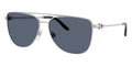 Ralph Lauren RL7096 9001/87 Sunglasses