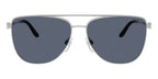 Ralph Lauren RL7096 9001/87 Sunglasses