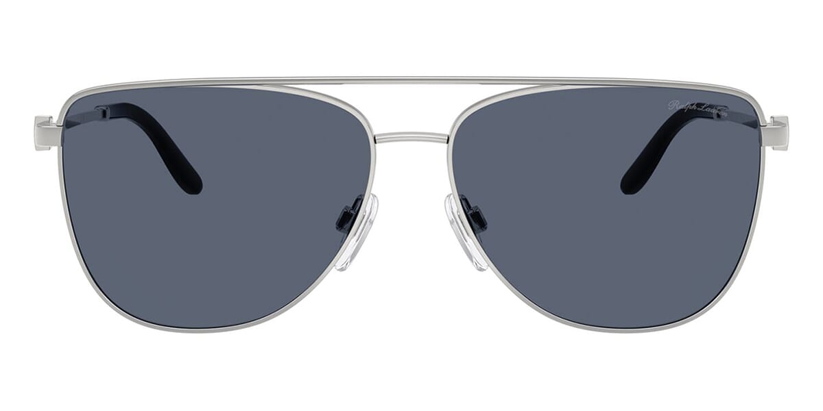 Ralph Lauren RL7096 9001/87 Sunglasses