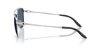 Ralph Lauren RL7096 9001/87 Sunglasses