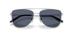 Ralph Lauren RL7096 9001/87 Sunglasses
