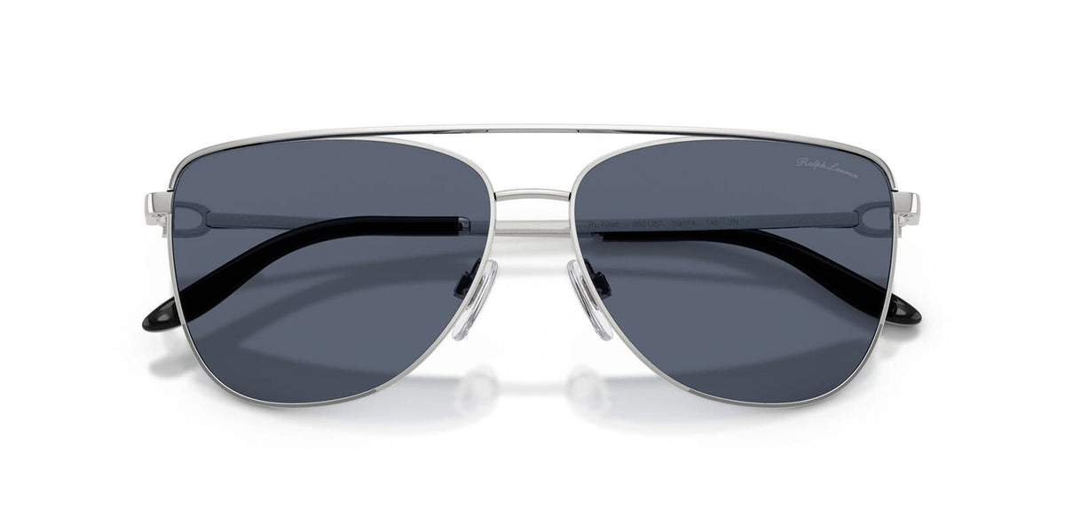 Ralph Lauren RL7096 9001/87 Sunglasses