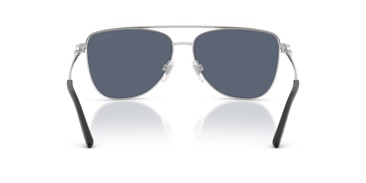 Ralph Lauren RL7096 9001/87 Sunglasses