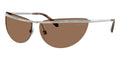 Ralph Lauren RL7097 9001/73 Sunglasses