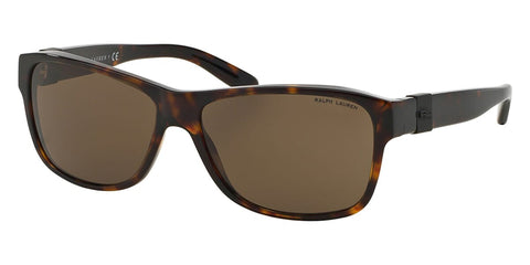 Ralph Lauren RL8131 5003/73 Sunglasses