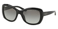 Ralph Lauren RL8132 5001/11 Sunglasses