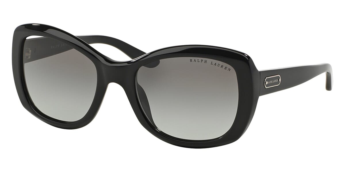 Ralph Lauren RL8132 5001/11 Sunglasses