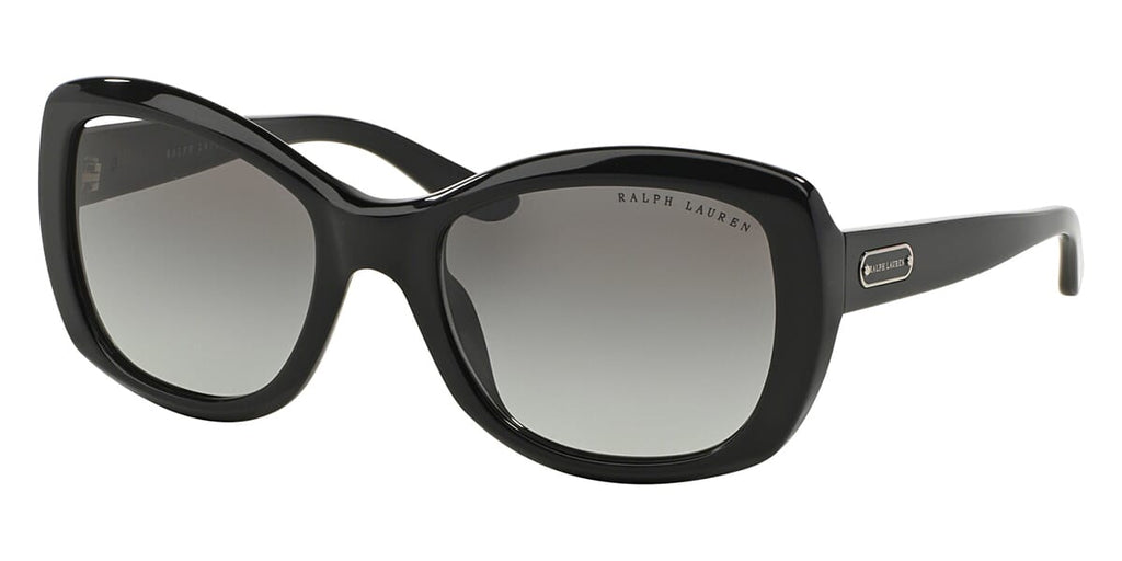 Ralph Lauren RL8132 5001/11 Sunglasses