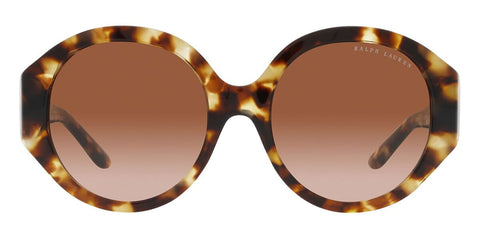 Ralph Lauren RL8188Q 6056/13 Sunglasses