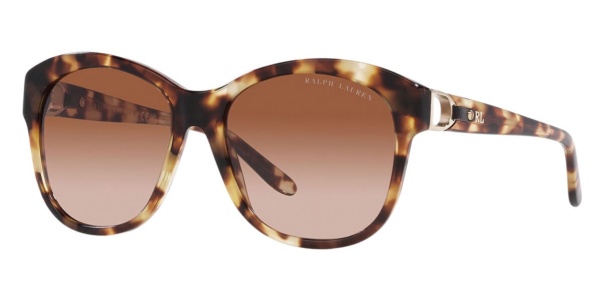 Ralph Lauren RL8190Q 6056/13 Sunglasses