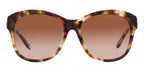 Ralph Lauren RL8190Q 6056/13 Sunglasses