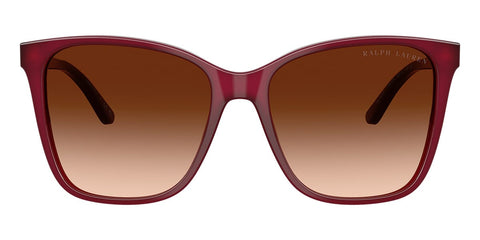 Ralph Lauren RL8201 5912/74 Sunglasses