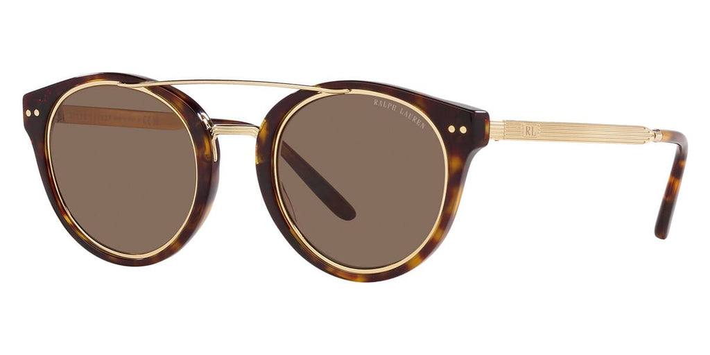 Ralph Lauren RL8210 5002/5W Sunglasses