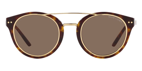 Ralph Lauren RL8210 5002/5W Sunglasses