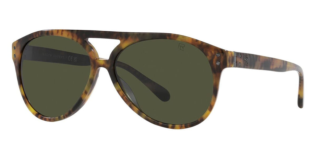 Ralph Lauren RL8211U 5017/31 Sunglasses