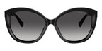 Ralph Lauren RL8225U 5001/8G Sunglasses