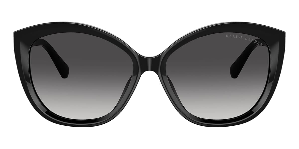 Ralph Lauren RL8225U 5001/8G Sunglasses