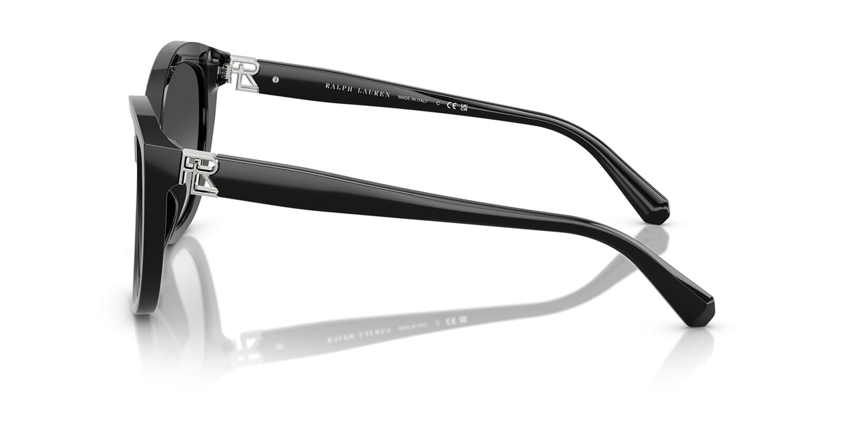 Ralph Lauren RL8225U 5001/8G Sunglasses