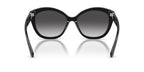 Ralph Lauren RL8225U 5001/8G Sunglasses