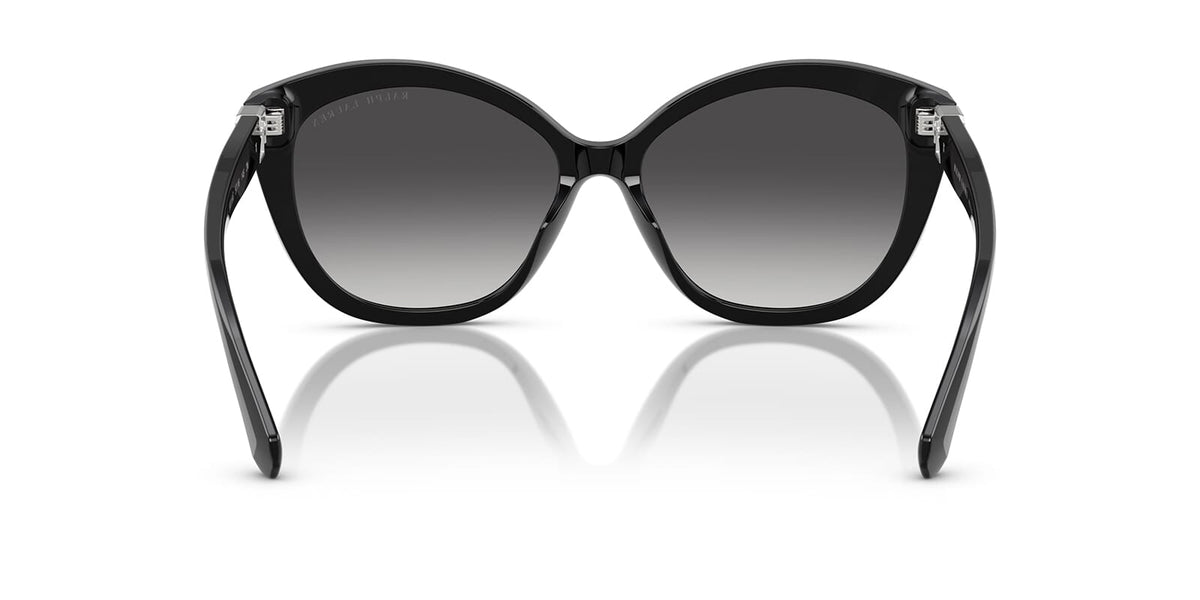 Ralph Lauren RL8225U 5001/8G Sunglasses