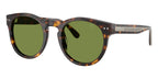 Ralph Lauren RL8229U 5003/4E Sunglasses