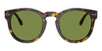 Ralph Lauren RL8229U 5003/4E Sunglasses