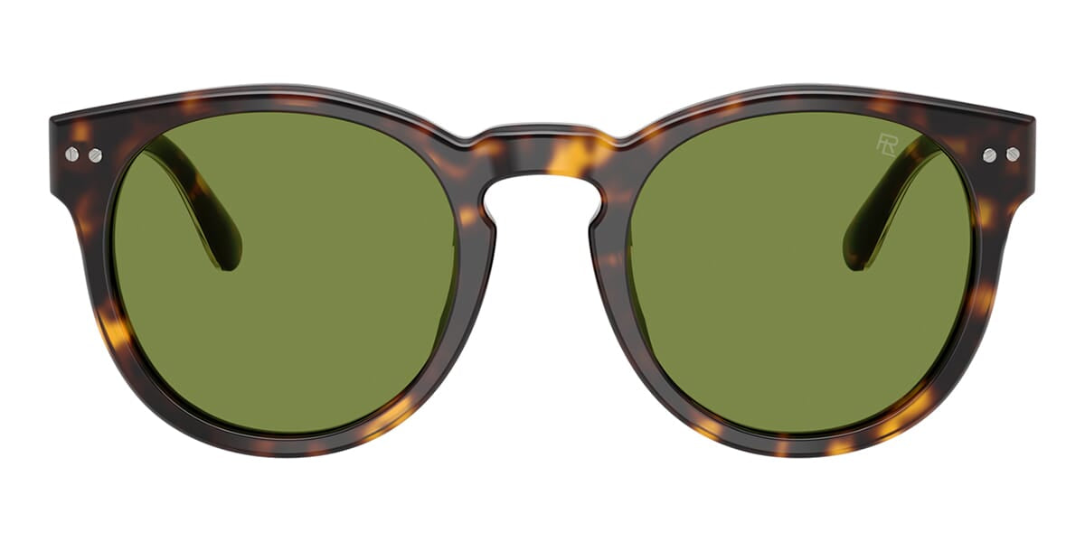 Ralph Lauren RL8229U 5003/4E Sunglasses