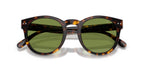 Ralph Lauren RL8229U 5003/4E Sunglasses