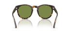 Ralph Lauren RL8229U 5003/4E Sunglasses