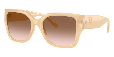 Ralph Lauren RL8230U 6245/13 Sunglasses