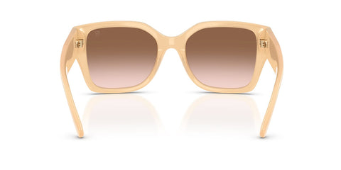 Ralph Lauren RL8230U 6245/13 Sunglasses