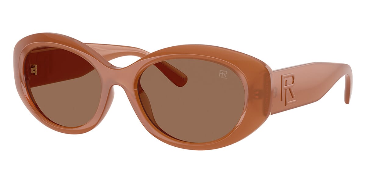 Ralph Lauren RL8232U 6244/73 Sunglasses