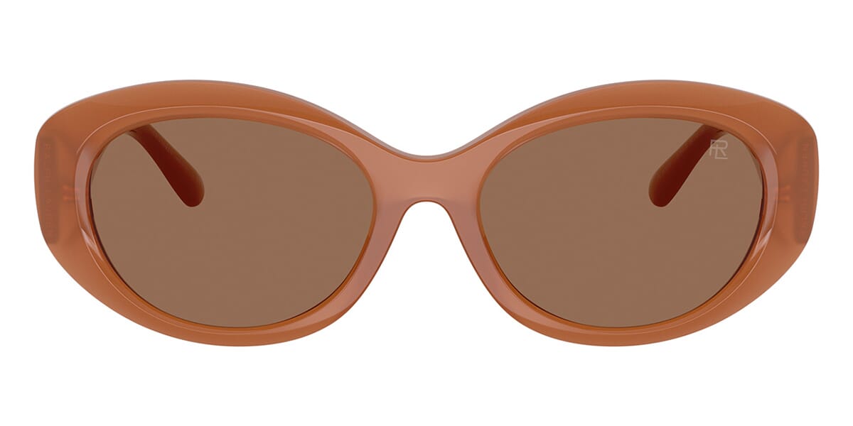 Ralph Lauren RL8232U 6244/73 Sunglasses
