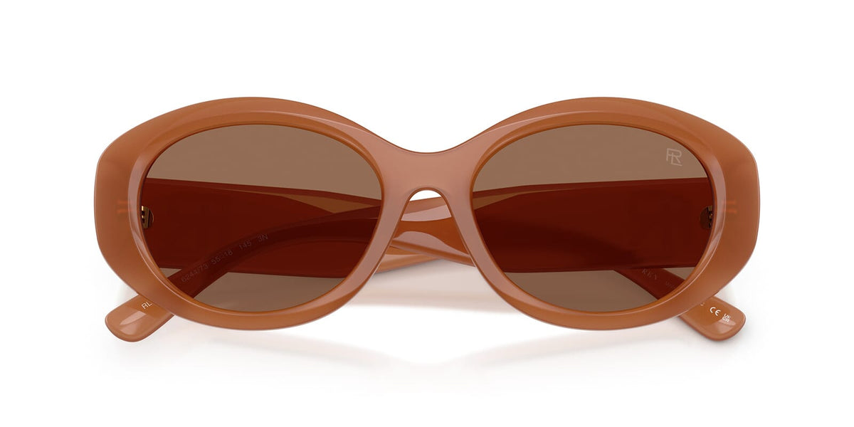 Ralph Lauren RL8232U 6244/73 Sunglasses