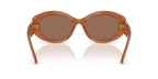 Ralph Lauren RL8232U 6244/73 Sunglasses