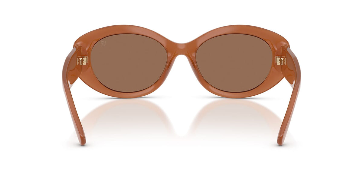 Ralph Lauren RL8232U 6244/73 Sunglasses