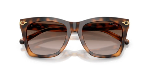 Ralph Lauren RL8235U 6089/13 Sunglasses