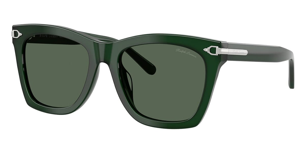 Ralph Lauren RL8235U 6304/71 Sunglasses