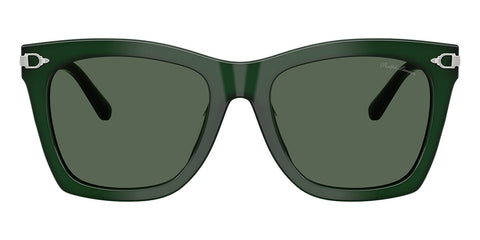 Ralph Lauren RL8235U 6304/71 Sunglasses