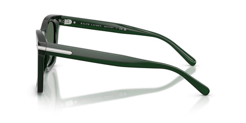 Ralph Lauren RL8235U 6304/71 Sunglasses