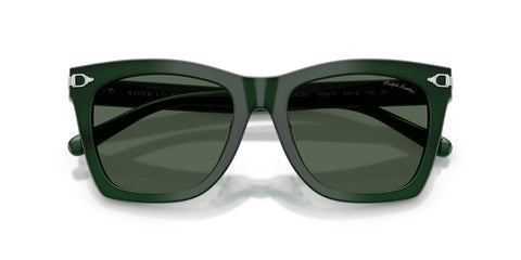 Ralph Lauren RL8235U 6304/71 Sunglasses