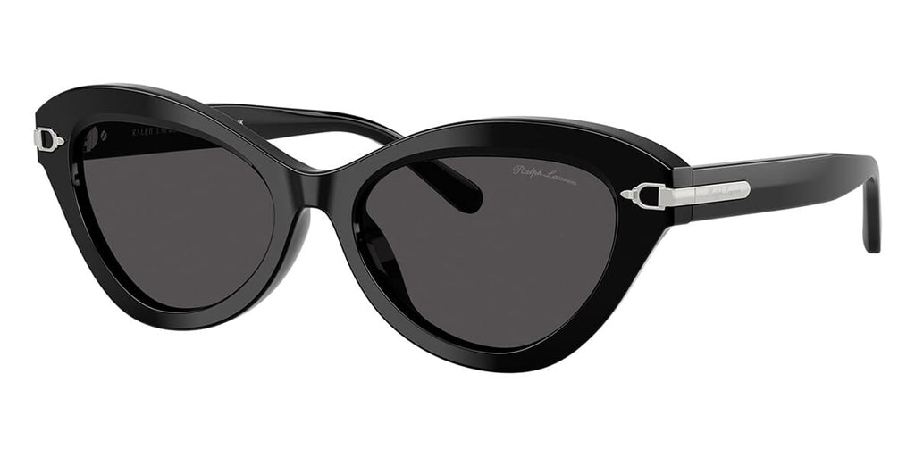 Ralph Lauren RL8236U 5001/87 Sunglasses