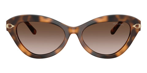 Ralph Lauren RL8236U 6089/13 Sunglasses