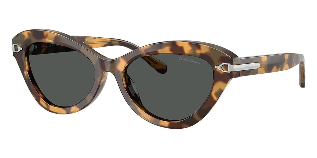 Ralph Lauren RL8236U 6178/87 Sunglasses